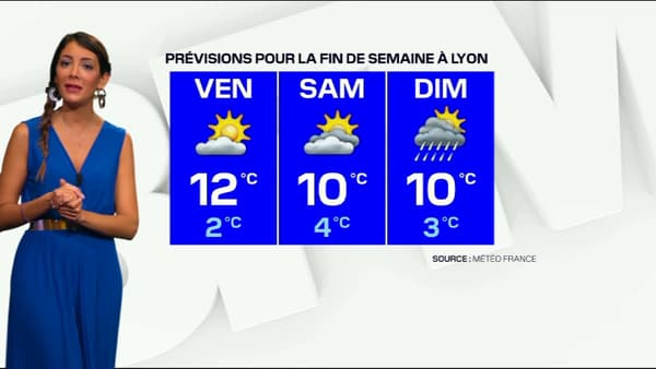 BFMTV12848621.PNG BFMTV12848621.PNG