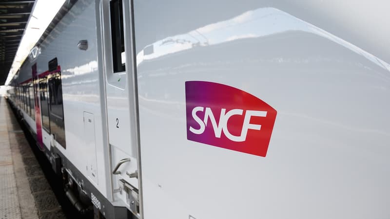 Un malvoyant voulant aller à Orthez se retrouve à Paris