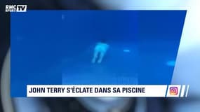 L'actu Sport.Net du 7 février 2018