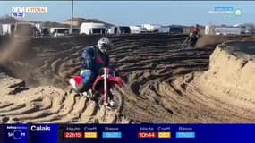 Enduropale du Touquet: une charte d'écoresponsabilité prévue pour 2023