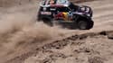 Nasser al-Attiyah