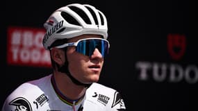 Remco EVENEPOEL