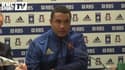 Rugby / Italie-France : les Bleus sortent du trou - 15/03